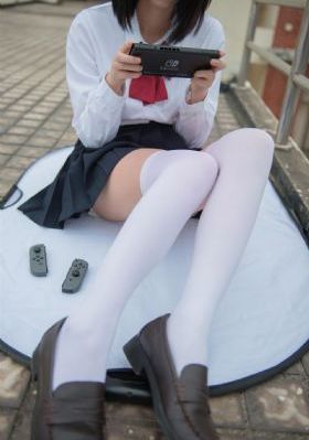 午夜免费激情视频-百度影音免费观看