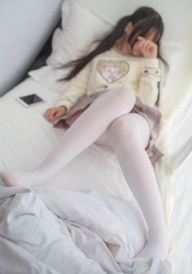 成人教育若怒av无弹窗-午夜伦理电影全集观看