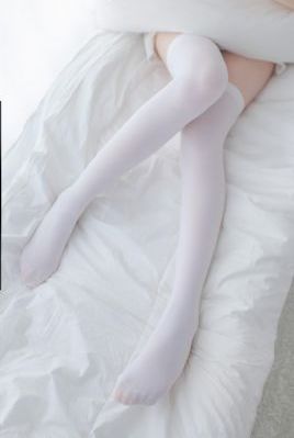 国产一线二线三线在线看-高清字幕中文版全集