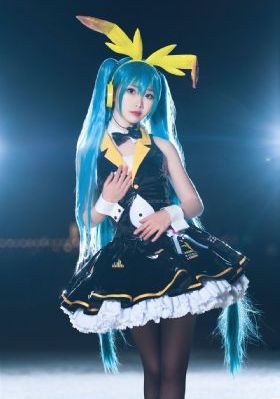 欧美婷婷丁香五月社区免费-日韩全集免费播放