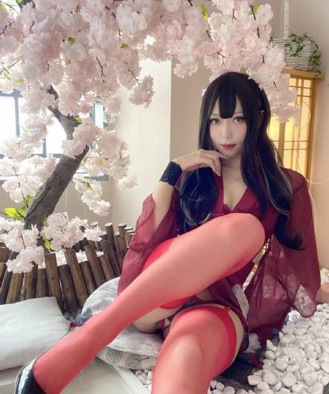 亚洲高清无码久久成人精品-高清日韩影视大全视频