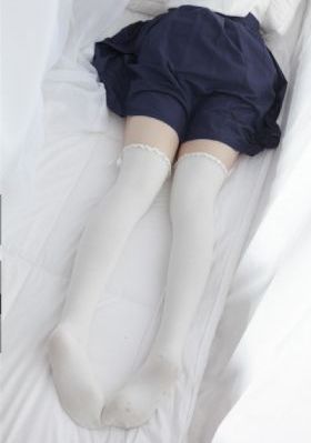 国产精品素人福利-普通话免费观看高清版