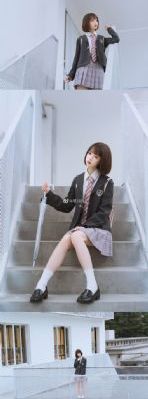 国产a久久久-西瓜视频下载视频大全