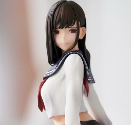 午夜亚洲天堂影院-最新版免费电视剧