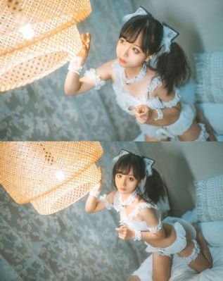 国产精品原创视频一区二区-即将上线全集在线观看