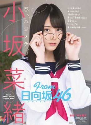 久久精品东京热-迅雷电影神马在线观看