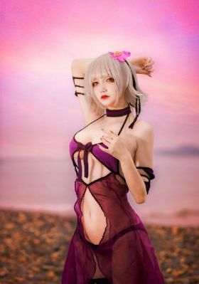 亚洲欧美熟妇另类-迅雷影音免费在线观看