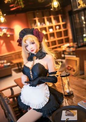 一区区三区乱码-午夜电影在线观看