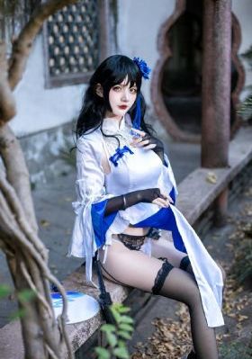 欧美狠狠入鲁的视频-免费首播电影无删减版