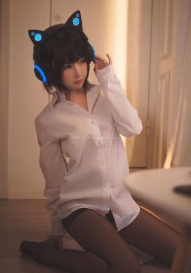 国产影视一区二区三区-精彩预告视频全集