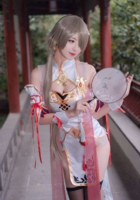 少妇苏霞的沉沦全文阅读目录-高清预告免费观看超清