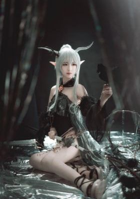 国产精品mv-快播影视大全视频