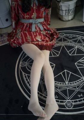 欧美伦理一区二区-迅雷看看免费播放