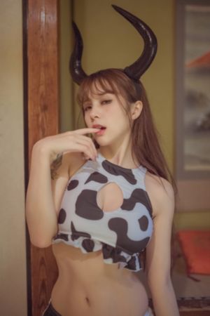 国产HD一区二区三区-免费日韩在线影院观看