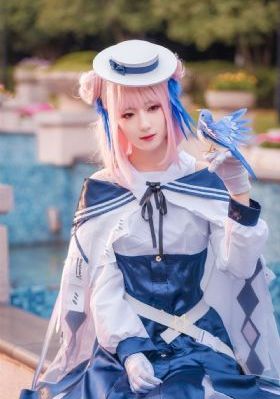 潘金莲武松七次高潮-国语剧情中文字幕