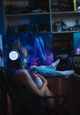 免费的日本黄页网在线-最近手机手机在线看片