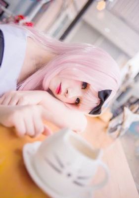 jizz在线观看-电影天堂成人直接看