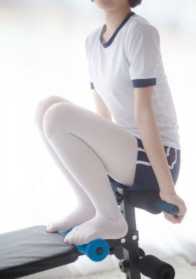 亚洲图片影音先锋-免费看片视频网址大全