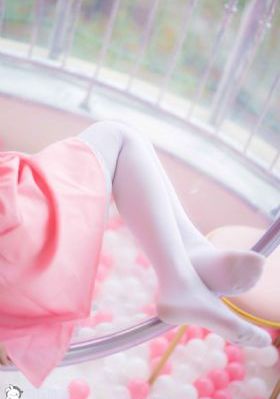 免费草莓视频-无删减日本成人在线