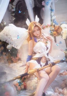 久久久久午夜影院-神马午夜高清电影在线