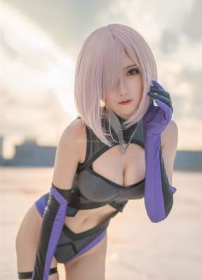 国产不断更新在线观看-全集电影免费观看韩国