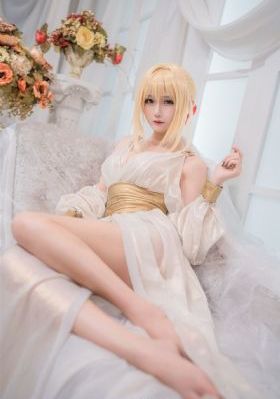 男生被猛顶前列腺榨精男男-高清独播高清视频播放