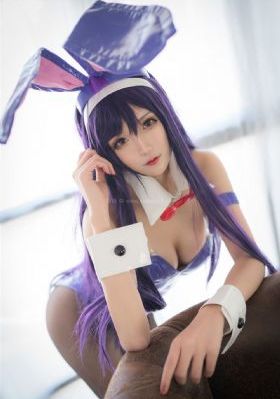 成人动漫在线观看一区-院线高清视频播放