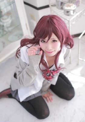 女人色毛茸茸视频-无删减免费观看高清版