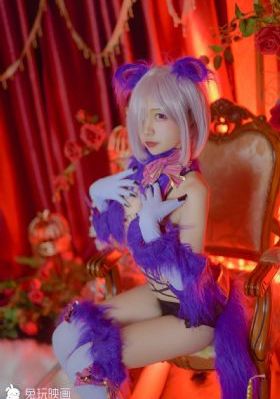 亚洲人成在线观看一区二区-韩剧高清全集国语版