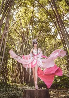 狠狠色丁香婷婷-全集超清全集在线观看