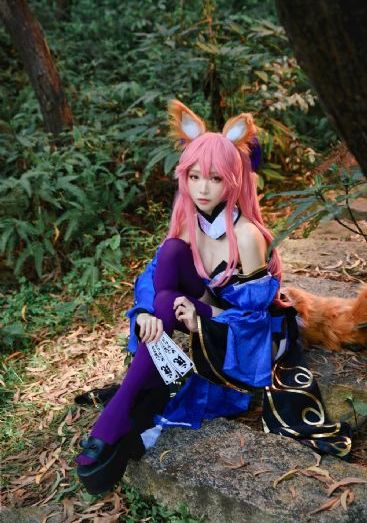 国产成人综合欧美午夜不卡-清晰电影在线观看