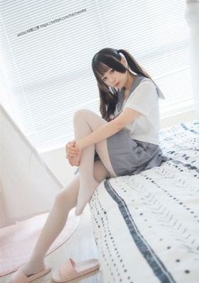 国产午夜精品久久久久久免费视-全集手机神马影院在线