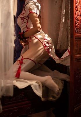 亚洲第一av肉网-视频大全神马在线观看