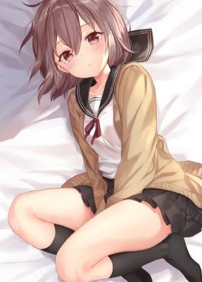 天天5g天天爽网站-午夜全集免费播放