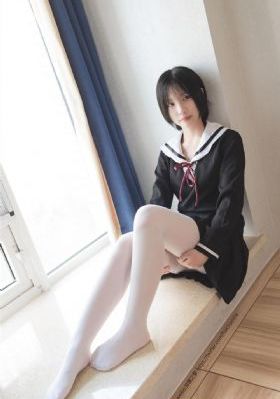 美女被爽到哭-超前点播神马影院在线