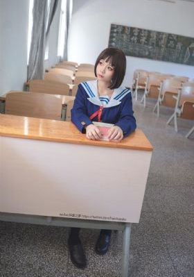 天天日夜夜爽老熟女-看片免费迅雷下载