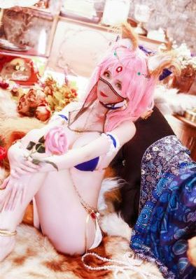 亚洲成免费av人片无码-高清免费日韩在线观看