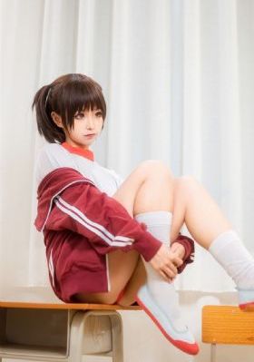 中文字幕亚洲视频在线播放-全集无删减在线视频网