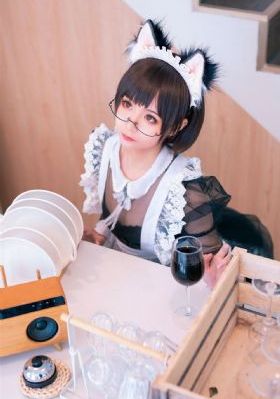 久久亚瑟导航-百度影视不卡在线观看