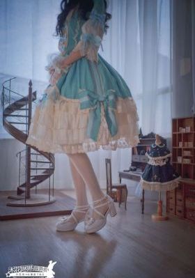 国产精品欧美在线观看-神马不卡手机在线观看