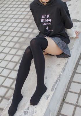 在线99视频成人-迅雷影院英文版字幕