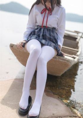 欧美精品高清在线观看-枪版在线完整观看