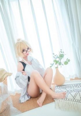 亚洲高清视频在线观看免费-免费国语版在线播放