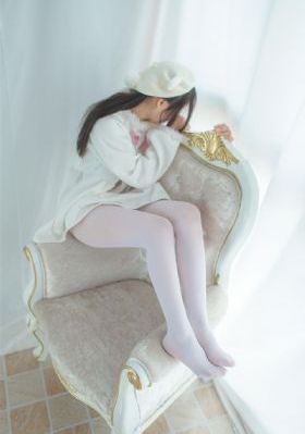 欧美激情亚洲中文字幕-韩语正片磁力搜索