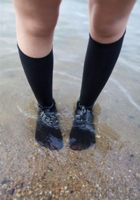 黄色在线观看免费网站-无水印电影全集观看