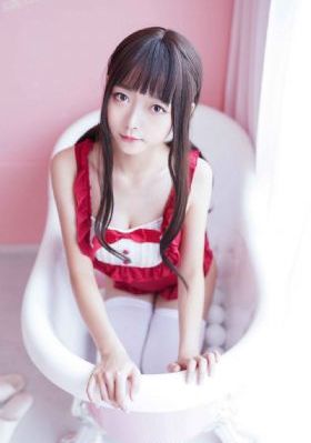 欧美日韩一卡-西瓜影院高清完整版