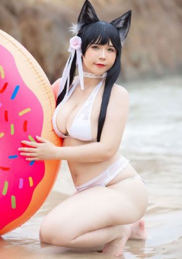 欧美成人www-西瓜影视影音先锋资源