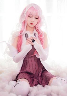 69精品久久久-西瓜全集免费观看