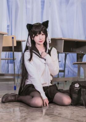 国产自在自线精品午夜视频-西瓜电影免费观看字幕