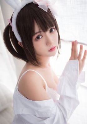 久热这里只有精品在线-枪版日韩电影在线